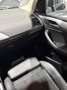 BMW X3 xDrive 20 d Advantage Schwarz - thumbnail 28