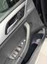 BMW X3 xDrive 20 d Advantage Schwarz - thumbnail 12