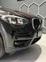 BMW X3 xDrive 20 d Advantage Schwarz - thumbnail 33