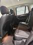 BMW X3 xDrive 20 d Advantage Schwarz - thumbnail 17