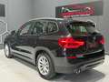 BMW X3 xDrive 20 d Advantage Schwarz - thumbnail 31
