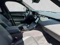 Land Rover Range Rover Velar Diesel D300 Dynamic SE 22' / Panorama / AHK Schwarz - thumbnail 3