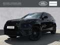 Land Rover Range Rover Velar Diesel D300 Dynamic SE 22' / Panorama / AHK Schwarz - thumbnail 1