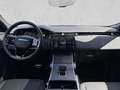 Land Rover Range Rover Velar Diesel D300 Dynamic SE 22' / Panorama / AHK Schwarz - thumbnail 4