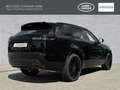 Land Rover Range Rover Velar Diesel D300 Dynamic SE 22' / Panorama / AHK Schwarz - thumbnail 2