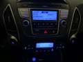 Hyundai iX35 1.7CRDI Classic 4x2 Negro - thumbnail 10
