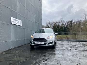 Verkocht ✅Vendu✅Sold✅