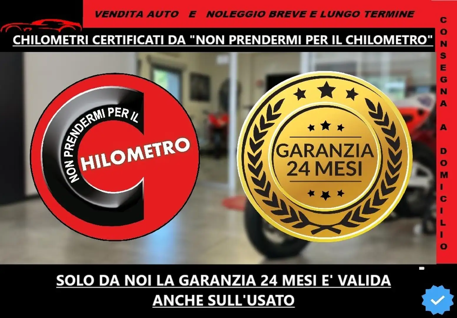 Alfa Romeo Stelvio 2.2 t Super Q4 210cv auto TELECAMERA NAVI PELLE Zwart - 2