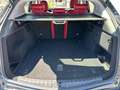 Alfa Romeo Stelvio 2.2 t Super Q4 210cv auto TELECAMERA NAVI PELLE Zwart - thumbnail 20