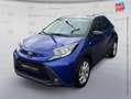 Toyota Aygo X 1.0 VVT-i 72ch Design Nero - thumbnail 1