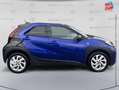Toyota Aygo X 1.0 VVT-i 72ch Design Nero - thumbnail 4