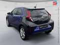 Toyota Aygo X 1.0 VVT-i 72ch Design Nero - thumbnail 8