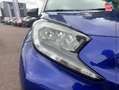 Toyota Aygo X 1.0 VVT-i 72ch Design Nero - thumbnail 13