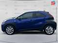 Toyota Aygo X 1.0 VVT-i 72ch Design Nero - thumbnail 9