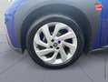 Toyota Aygo X 1.0 VVT-i 72ch Design Nero - thumbnail 10