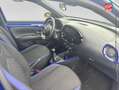 Toyota Aygo X 1.0 VVT-i 72ch Design Nero - thumbnail 5