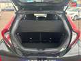 Toyota Aygo X 1.0 VVT-i 72ch Design Nero - thumbnail 14