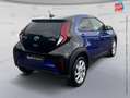 Toyota Aygo X 1.0 VVT-i 72ch Design Nero - thumbnail 6