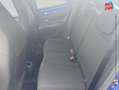 Toyota Aygo X 1.0 VVT-i 72ch Design Nero - thumbnail 11