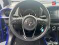 Toyota Aygo X 1.0 VVT-i 72ch Design Nero - thumbnail 12