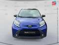 Toyota Aygo X 1.0 VVT-i 72ch Design Nero - thumbnail 2