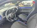 Toyota Aygo X 1.0 VVT-i 72ch Design Nero - thumbnail 15
