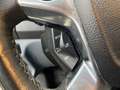 Ford Transit 310 2.0TDCI 96kW/130pk CC L2 Trend Pick-up Dubbele Blauw - thumbnail 12