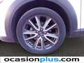Mazda CX-3 1.5D Luxury 2WD Blanco - thumbnail 34