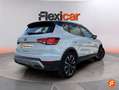 SEAT Arona 1.0 TSI 81kW (110CV) DSG FR XL Blanco - thumbnail 8