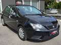SEAT Ibiza Reference 1.Besitz Schwarz - thumbnail 5