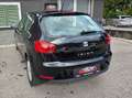 SEAT Ibiza Reference 1.Besitz Schwarz - thumbnail 9