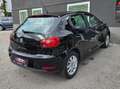 SEAT Ibiza Reference 1.Besitz Schwarz - thumbnail 6