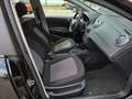 SEAT Ibiza Reference 1.Besitz Schwarz - thumbnail 11