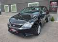 SEAT Ibiza Reference 1.Besitz Schwarz - thumbnail 2