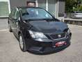 SEAT Ibiza Reference 1.Besitz Schwarz - thumbnail 4
