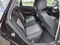 SEAT Ibiza Reference 1.Besitz Schwarz - thumbnail 12