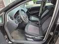 SEAT Ibiza Reference 1.Besitz Schwarz - thumbnail 14