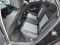 SEAT Ibiza Reference 1.Besitz Schwarz - thumbnail 13