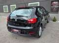 SEAT Ibiza Reference 1.Besitz Schwarz - thumbnail 7