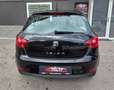 SEAT Ibiza Reference 1.Besitz Schwarz - thumbnail 8