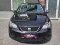 SEAT Ibiza Reference 1.Besitz Schwarz - thumbnail 3