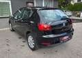 SEAT Ibiza Reference 1.Besitz Schwarz - thumbnail 10