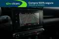 Citroen C3 Aircross Puretech S&S Shine 110 Blanco - thumbnail 29