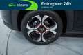 Citroen C3 Aircross Puretech S&S Shine 110 Blanco - thumbnail 11
