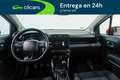 Citroen C3 Aircross Puretech S&S Shine 110 Blanco - thumbnail 13