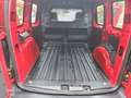 Volkswagen Caddy Cargo Klima Fenster SHZ PDC 2Schiebet Rouge - thumbnail 14