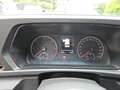 Volkswagen Caddy Cargo Klima Fenster SHZ PDC 2Schiebet Rouge - thumbnail 10