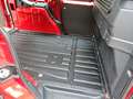 Volkswagen Caddy Cargo Klima Fenster SHZ PDC 2Schiebet Rouge - thumbnail 15