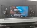 Volkswagen Caddy Cargo Klima Fenster SHZ PDC 2Schiebet Rouge - thumbnail 11