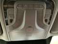 Mercedes-Benz V 300 STYLE Lang MultiBeam LED/360 Grad Kamera Silber - thumbnail 18